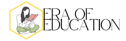 Era of Education Logo